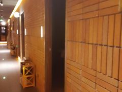 -泰合玺·精油疗愈SPA(狮山天街生活广场店)