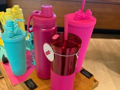 -永旺梦乐城(武汉金桥店)