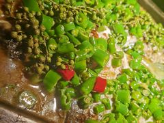-撒椒·四川江湖菜(西单大悦城店)