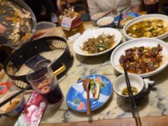 -范家小馆·烤鸭新京菜(金融街店)