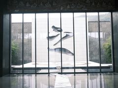 -兰亭风景区