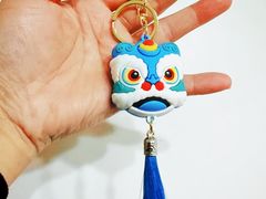 -江南环球港