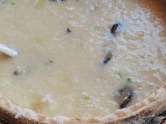 -粤仔湾砂锅粥(广益哥伦布店)