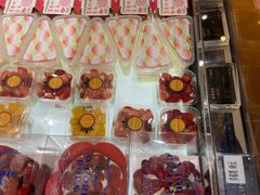 -UH祐禾(光谷世界城店)