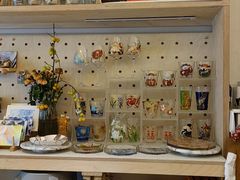 -Lois Art(思南店)