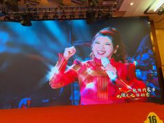 -内蒙古驻京办餐厅