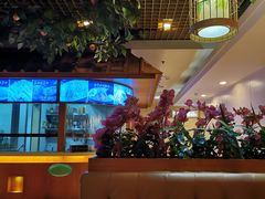 -世外桃源水疗会(皇庭彩园店)