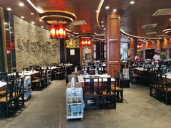 -川西坝子火锅(金沙1.0直营店)