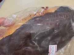 -梦菲思饼屋(瑞金宾馆店)