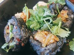 -聚味瞿记·龙虾堂(天元店)