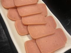 -炙韩料理·部队锅专门店