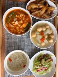 -贝美月子中心(海璟店)
