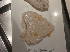 -蜀留香火锅·始于1999·原四川老火锅(白堤路店)