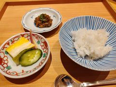 -肉屋·雪月花(名古屋)