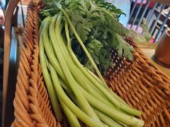 -巴邑火锅·夜宵(港隆广场店)