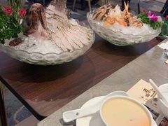 -港澳德兴火锅海鲜酒家(殷皇子店)