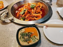 -虾吃虾涮虾火锅(府学路店)