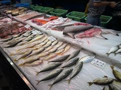 -达濠炒饭·潮汕味道