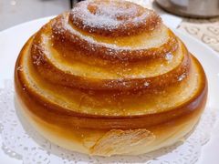 -大鸭梨烤鸭(房山店)