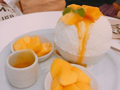 -Cheevit Cheeva(Sirimangkalajarn)