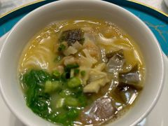 -松云泽