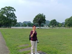 -Club Med地中海俱乐部·桂林度假村