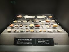 -金沙遗址博物馆