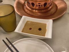 -牛街·马辈儿涮肉(牛街二店)