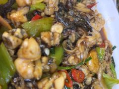 -日日鲜茶餐厅(小公园店)