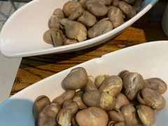 -泽成冰煮羊(非·遗三分店)