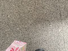 -W CAFE(甜爱路店)