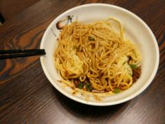 -老唐家面馆