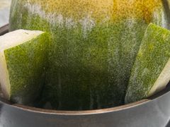 -红旗山庄(圭峰山店)