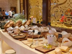 -澳门喜来登大酒店