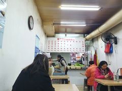-曹宝林砂锅麻辣烫(星光路店)