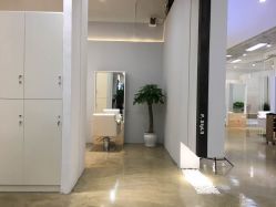 点击看大图 -P.STYLE派斯造型