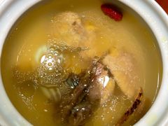 -蝶园·装修中(BFC外滩金融中心店)