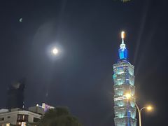 -台北101