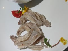 -鸭王烤鸭店(三里河店)