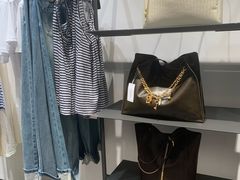 -URBAN REVIVO(上海中庚漫游城店)