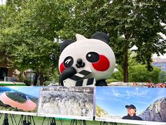 -西安电影制片厂