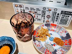 -肉肉大米(金虹桥店)
