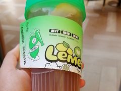 -云山茶餐厅(广东大厦店)
