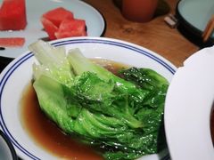 -九锅一堂酸菜鱼(石家庄先天下店)