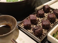 -山缓缓火锅(青岛万象城店)