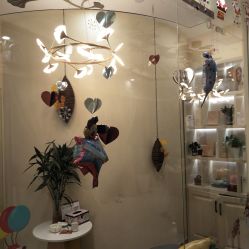 点击看大图 -芳朵美容养生SPA