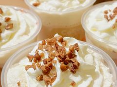 -CoCo都可(燕塘店)