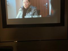 -蓉府金足印象(清江西路店)