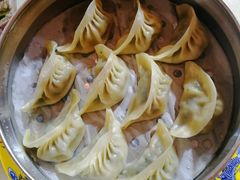 -天鹅湖大酒店