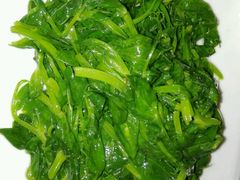 -夫妻肺片·中华老字号·正宗川菜(春熙路店)